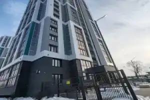 Апартаменты на Чайковского 100/1, Благовещенск