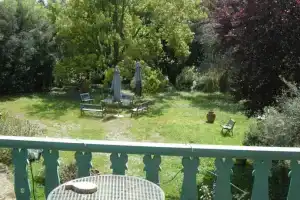 Colleionci, Веллетри