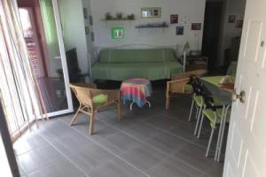 Holiday Home in Pefkochori, Chalkidiki 150m from the Sea, Пефкохори