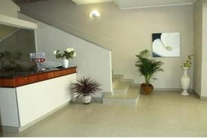 Hotel «Sant'Elena», Римини