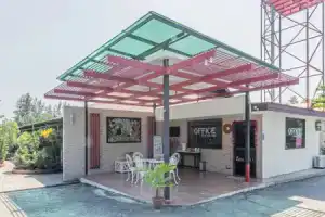 Chaiyo Resort, Пхукет Таун
