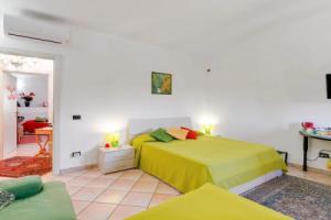 Plush Holiday Home In San Miniato Near Tower Of Federico Ii, Сан-Миниато