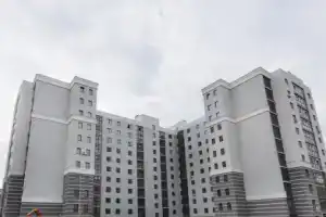 Apart Lux Elegant, Сумы