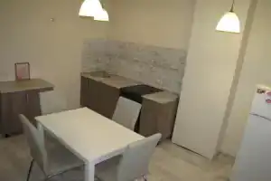 Апартаменты на улице Артиллерийская, Калининград