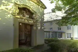 Meditur Hotel Bologna, Болонья
