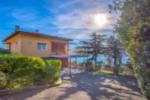 Apartment Sabina, Риека