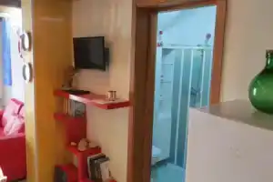 Casa Vacanza Marilyn, Нардо