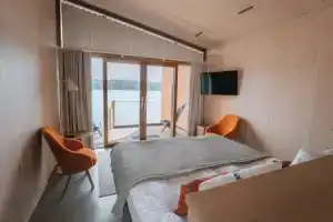 Bella Lake Resort, Куопио