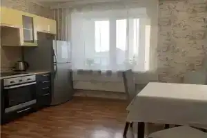 Welcome (Велком) проспекте Притомский 7А, Кемерово