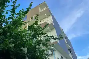 Гостиницы