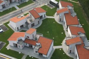 Alba Village Hotel Wellness Spa, Альба