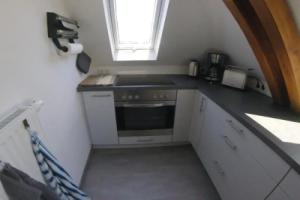Ferienwohnung Pirna - [#a44102], Пирна