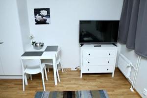 Kotimaailma Apts Joensuu Koulukatu 21, Йоэнсуу