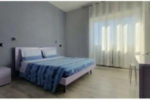 Hello Roma b&b, Рим