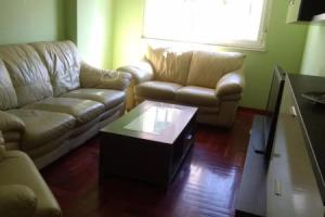 Good Stay Lugo Apartment, Луго