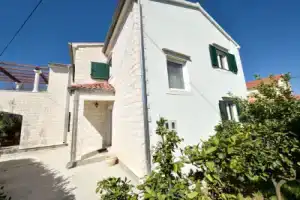 House Bila Vila Caorle, Задар