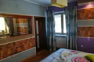 Willa Czajka - Widokowe Apartamenty, Закопане