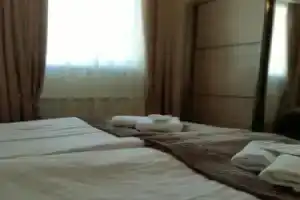 Гостевой дом «Kazbegi Guide», Казбеги