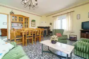 051 Villa Ginebrina, Дения