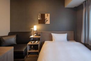Hotel Route Inn Grand Wakayama Eki Higashiguchi, Вакаяма
