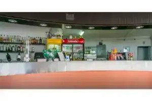 Lanterna Resort, Пореч