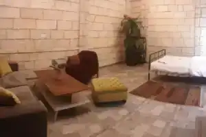 Retro Hostel & Tours, Ереван