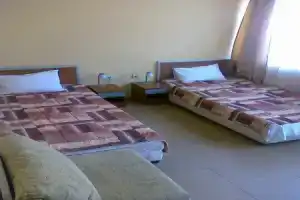 Sofia Family Hotel, Поморие