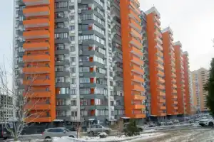 Апартаменты на улице Венеры, Ростов-на-Дону