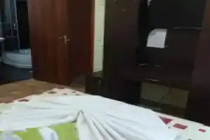 Guest House Orchid, Кропивницкий