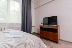 Comfort Home (Комфорт Хоум) на проспекте Кутузовский 59, Москва