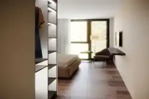 In2 The Hotel, Ксантен
