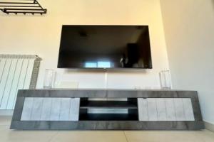 Modern renovated apartment in Olbia with, Ольбия
