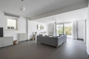 Villas d'Orlando - with private pool and sea view, Капо д'Орландо