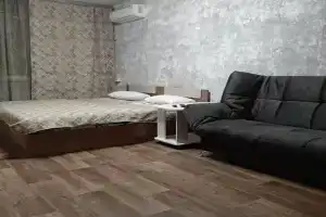 Апартаменты на улице Вокзальная, Чапаевск