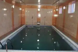 Туркестан, Наманган