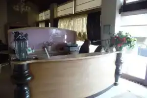 Hotel Asolo, Азоло
