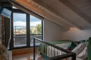 Opal Executive Suites, Нафплион