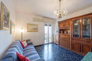Casa Rosy - Arma di Taggia, Арма-ди-Таджа