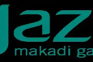 Отель «Jaz Makadi Gardens - Adults Only», Хургада