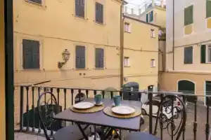 Casa Schiaffino 2 by Wonderful Italy, Лайгуэлья