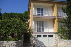 Room Frano - 50m from the beach: R1 Cove Zubaca (Vela Luka) , Island Korcula, Вела Лука