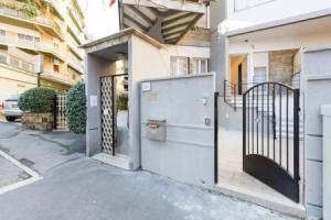 Гостевой дом «Domus Arena», Рим