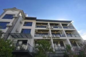Отель «Wendao Panxiyuan Lake View Inn», Дали