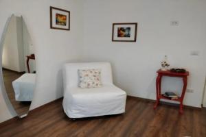 Anamonì Bed and Relax, Беневенто