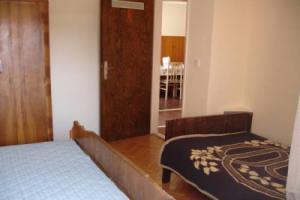 Guesthouse Apartments ZR, Дубровник