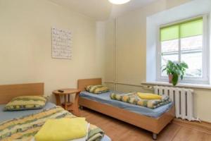 Hostel Filaretai, Вильнюс