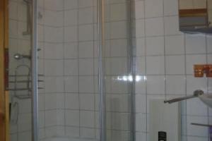 Ferienwohnung Ina, Руст