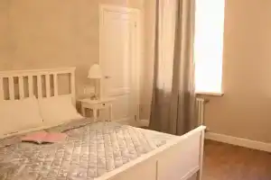 СТН на Моховой 42, Санкт-Петербург