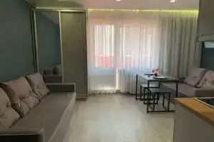 Студия Welcome на улице Пролетарская 29/1, Кемерово