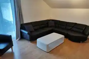 Dornbirn Hills 3e, Дорнбирн